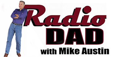 Radio Dad